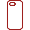 Samsung Galaxy A60 (A606F): Back Cover bzw. Akkudeckel