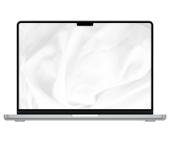 MacBook Pro 2016 13 Zoll: A1706